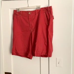 Nautica Shorts
